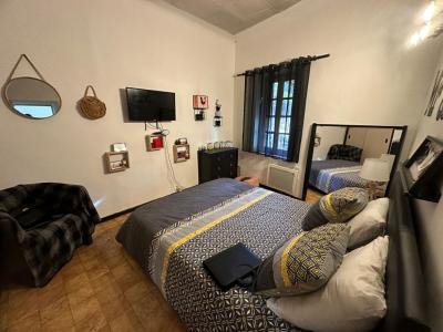 For sale Marseille-13eme-arrondissement 5 rooms 190 m2 Bouches du Rhone (13013) photo 1