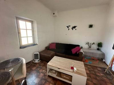 For sale Marseille-13eme-arrondissement 5 rooms 190 m2 Bouches du Rhone (13013) photo 2