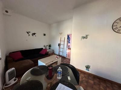 For sale Marseille-13eme-arrondissement 5 rooms 190 m2 Bouches du Rhone (13013) photo 3
