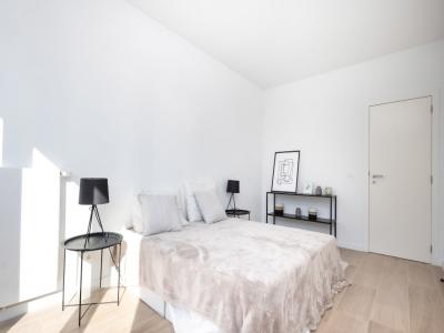Annonce Vente 4 pices Appartement Mulhouse 68