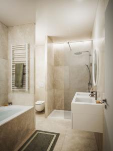 Acheter Appartement Mulhouse 269700 euros
