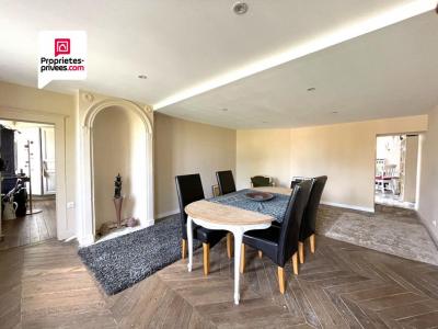 For sale Nogent-le-roi 6 rooms 170 m2 Eure et loir (28210) photo 1