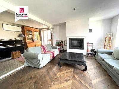 For sale Nogent-le-roi 6 rooms 170 m2 Eure et loir (28210) photo 2