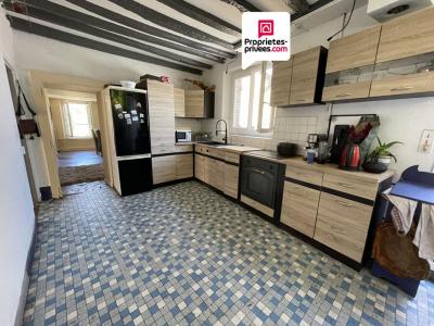 For sale Nogent-le-roi 6 rooms 170 m2 Eure et loir (28210) photo 3