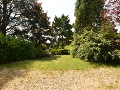 Annonce Vente 7 pices Maison Montmorency 95