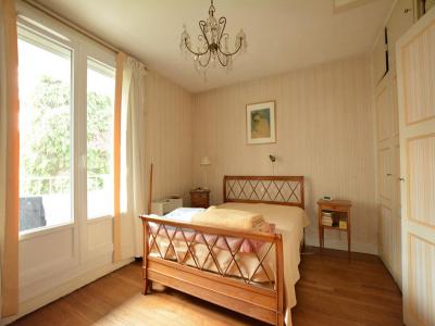 Acheter Maison Montmorency 450000 euros