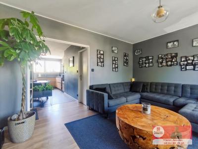 Acheter Appartement Toulouse Haute garonne