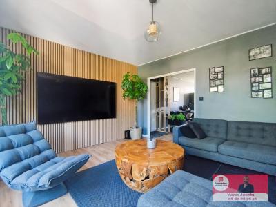 Acheter Appartement Toulouse 225000 euros
