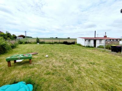 Annonce Vente 4 pices Maison Ablain-saint-nazaire 62