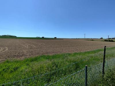 Acheter Maison 85 m2 Ablain-saint-nazaire