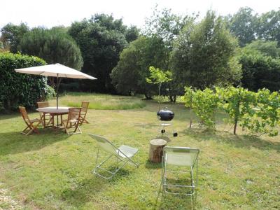 For sale Ygos-saint-saturnin 6 rooms 131 m2 Landes (40110) photo 1