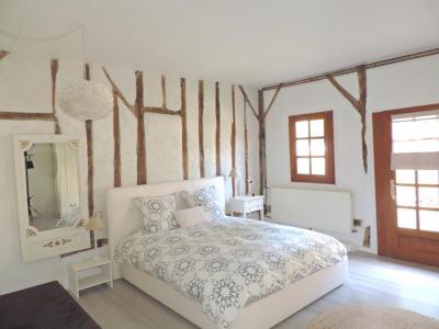 For sale Ygos-saint-saturnin 6 rooms 131 m2 Landes (40110) photo 4