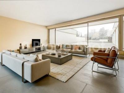 Acheter Appartement Villeneuve-d'ascq 290000 euros