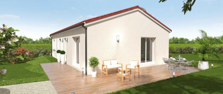 For sale Orleat Puy de dome (63190) photo 0