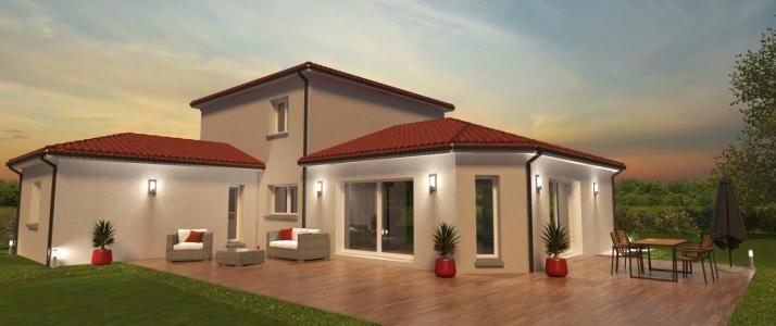 For sale Orleat Puy de dome (63190) photo 0