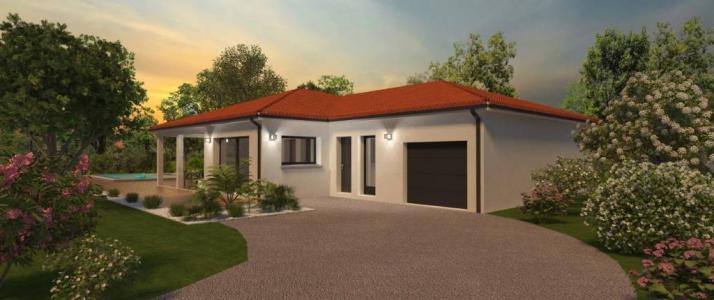 For sale Sorbiers Loire (42290) photo 0
