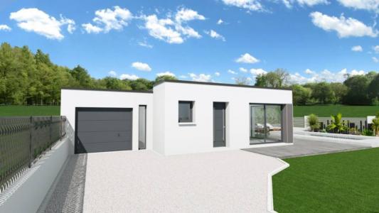 For sale Saint-genest-lerpt Loire (42530) photo 1