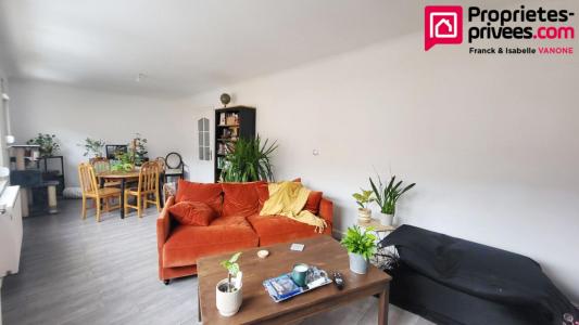 For sale Perenchies 3 rooms 91 m2 Nord (59840) photo 2
