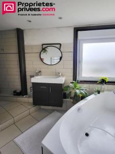 For sale Perenchies 3 rooms 91 m2 Nord (59840) photo 4