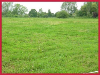 For sale Peschadoires Puy de dome (63920) photo 0