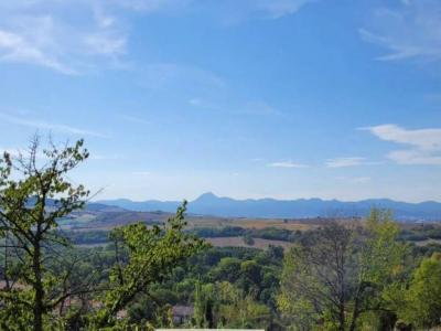 For sale Dallet Puy de dome (63111) photo 0
