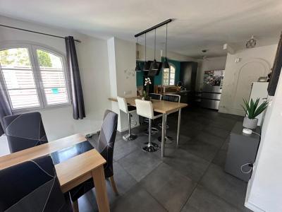 Acheter Maison Juvignac Herault