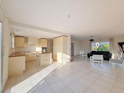 Annonce Vente 8 pices Maison Alencon 61