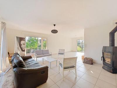 Acheter Maison 169 m2 Alencon