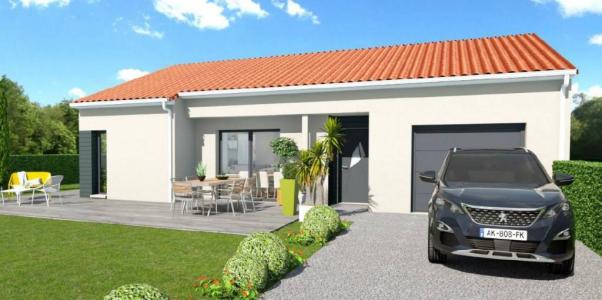 For sale Clerlande Puy de dome (63720) photo 0