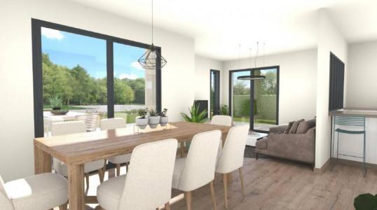 For sale Clerlande Puy de dome (63720) photo 1