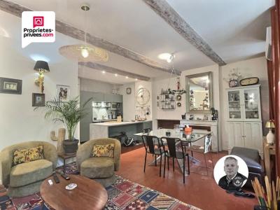 Annonce Vente 3 pices Appartement Draguignan 83