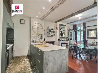 Acheter Appartement Draguignan Var