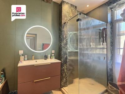 Acheter Appartement Draguignan 168000 euros