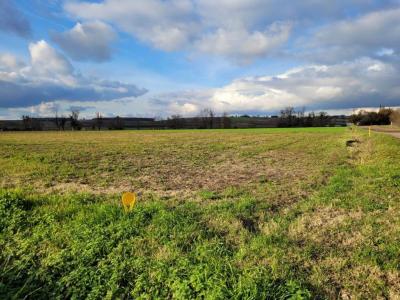 For sale Lezoux Puy de dome (63190) photo 1