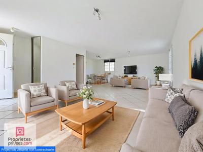 For sale Bregnier-cordon 4 rooms 93 m2 Ain (01300) photo 2