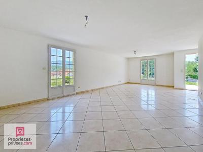 For sale Bregnier-cordon 4 rooms 93 m2 Ain (01300) photo 3
