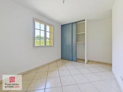 For sale Bregnier-cordon 4 rooms 93 m2 Ain (01300) photo 4
