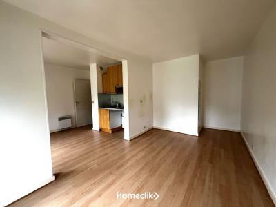 For sale Versailles 1 room 27 m2 Yvelines (78000) photo 0