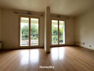 Annonce Vente Appartement Versailles 78