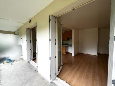 Acheter Appartement Versailles Yvelines