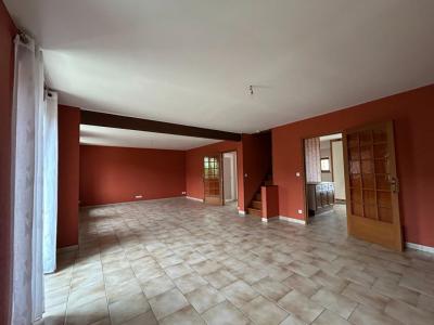 Annonce Vente 5 pices Maison Warmeriville 51