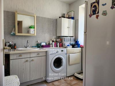 Acheter Maison Warmeriville Marne