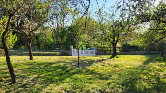 For sale Sourzac 6 rooms 150 m2 Dordogne (24400) photo 1