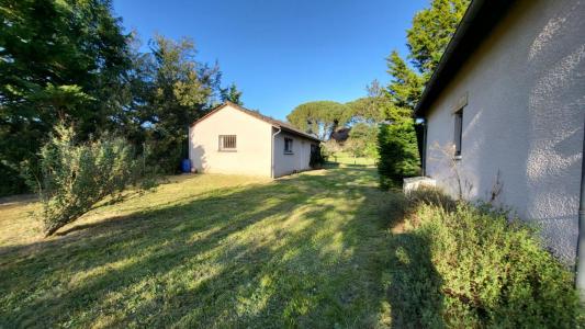 For sale Sourzac 6 rooms 150 m2 Dordogne (24400) photo 2