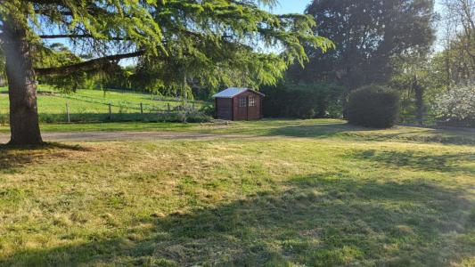 For sale Sourzac 6 rooms 150 m2 Dordogne (24400) photo 3