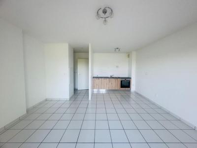 For sale Lescar 2 rooms 46 m2 Pyrenees atlantiques (64230) photo 4