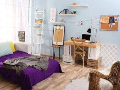 For sale Grandes-loges Marne (51400) photo 1
