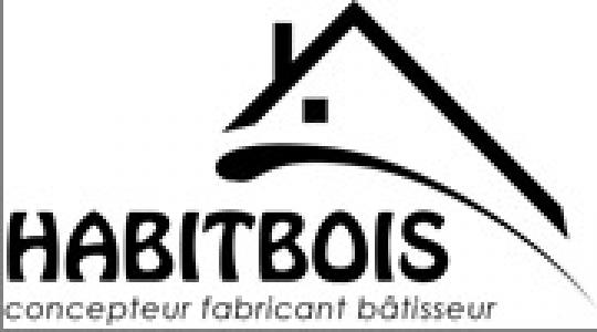For sale Prunay 85 m2 Marne (51360) photo 3