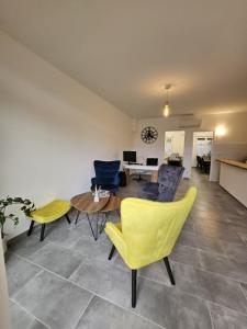Annonce Location 3 pices Appartement Ile-rousse 20