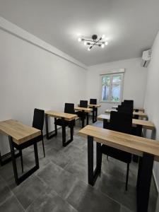 Louer Appartement 48 m2 Ile-rousse